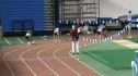 W 4x400 F01