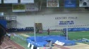 W 4x400  (NAIA)