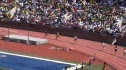 W 4x800 H01 (Event 231 Col Champs Penn Record)