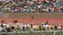 W 4x800 H02 (Event 232)