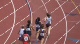 W 4x800 H03 (Event 232)