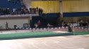 W 4x800