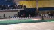 W 4x800