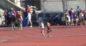 W 4x800