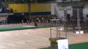 W 5k  (NAIA)