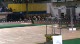 W 5k (NAIA)