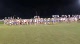 Memphis Twilight W5k College