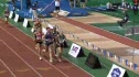 W dmr  (NAIA)