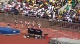 W mile  (Event 248 ODM)