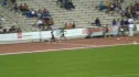 W smr H02 (univ:coll)