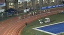 W 3k steeple  (Event 72 & 73 Champ)