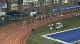 W 3k steeple  (Event 72 & 73 Champ)