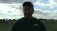 Walt Drenth, Michigan State