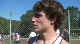 Will Kellar - Varsity C champ
