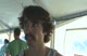 Will Leer 4th 1500m Finals