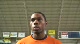 William Moses NAIA HJ Champ