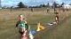 Open Womens 8k USATF XC Championship
