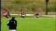 D1 Women's Gold Race