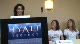 Women's Road Mile Press Conference