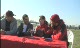 Live Show - Women's XC talk, 6k vs 8k