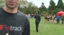 XC looking for Gov bailout