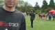 XC looking for Gov bailout