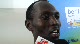 Yusuf Saad Kamel 1500 Champ IAAF 2009 Track and Field Championships