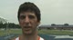 Zach Ornelas Steeple CHAMP