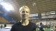 Zora Golcevska NAIA 60H Co-Champ 