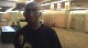Abdi Black Cactus