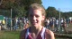 Samantha Nadel - Varsity D champ