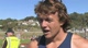 Brent Newdick Interview