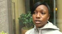 Carmelita Jeter, Redemetion in 2009 - USA Track and Field Trials