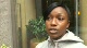 Carmelita Jeter, Redemetion in 2009 - USA Track and Field Trials