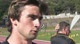 David Ambler Interview