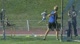 Discuss Senior Women - Saturday
