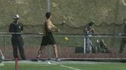 Hammer Throw Men 16 - Saturday