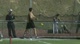 Hammer Throw Men 16 - Saturday