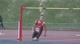 Senior Men High Jump - Friday 1.30pm