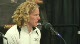 Steve Hooker Press Conference