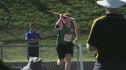 Javelin Senior Men - Saturday