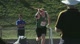 Javelin Senior Men - Saturday