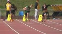 100m M19 B-Final