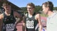 Manawatu-Wanganui Men 19 Relay Interview