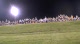 Memphis Twilight Boy's HS 5k