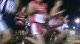Memphis Twilight HS Boy's 5k