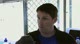 Kevin Ankrom Interview