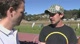 Paul Hamblyn & Chirs Pilone Interview