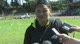 Valerie Vili Interview - Saturday