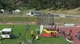 400m Women 16 Final - Saturday